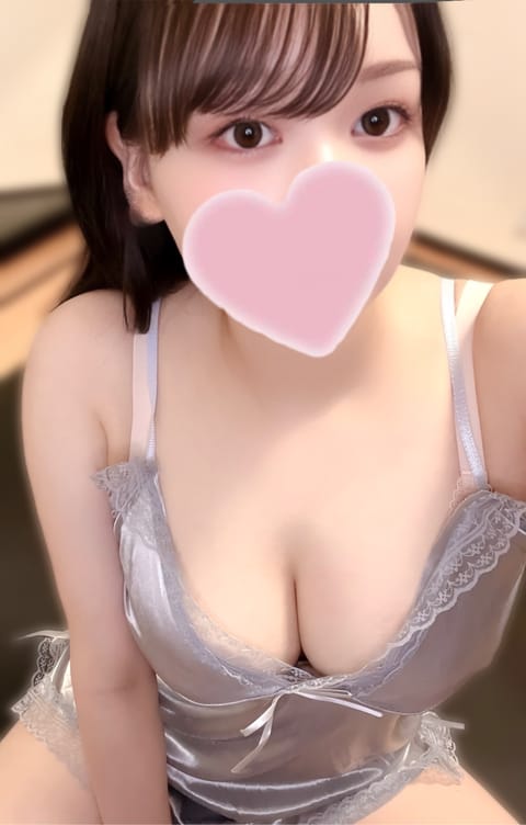 scrape_url:https://chouchou-official.com/photos/16/20250707231448-FD5FBA80-6069-4D13-8544-0FC548B5F0A5.jpeg