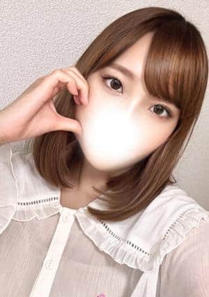 王子フラミンゴ セラピスト 新垣あんり