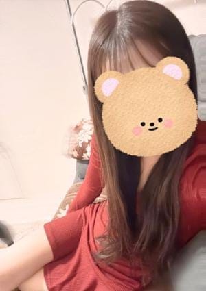 ラストシーン セラピスト 有村セラピスト