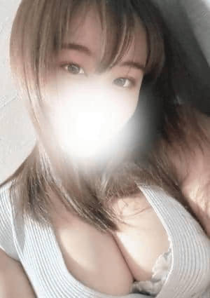 ブラッドオレンジ セラピスト 御子柴　あい