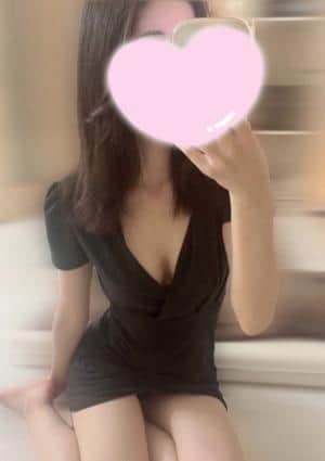 みな