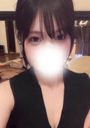 GRL（グレイル） セラピスト ほのか
