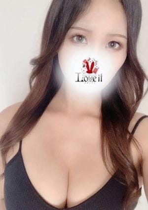 ラヴィット セラピスト 南まりん