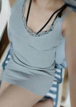 Mrs. coquettish（ミセスコケティッシュ） セラピスト なお