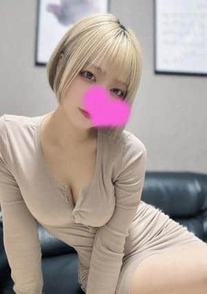 Anju spa セラピスト れむ