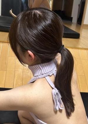 もか