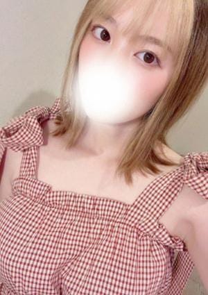 GRL（グレイル） セラピスト るい