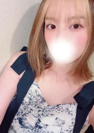 るい