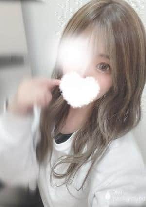 あいか