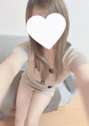 あいか