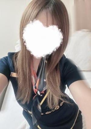 さくらspa セラピスト あいか