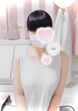 すず