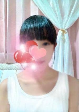 ねむりる セラピスト すず