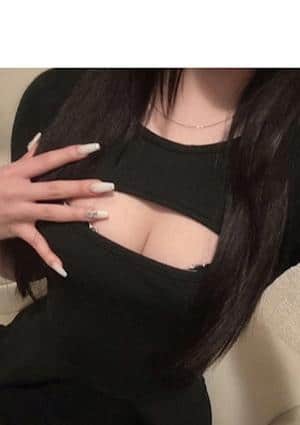 るる