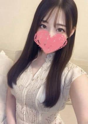 はるか