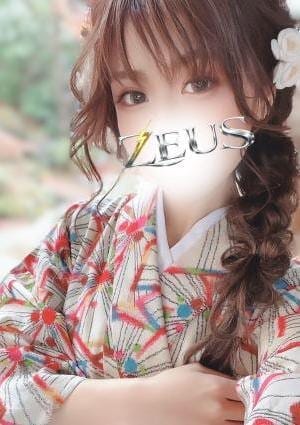 如月 みゆう