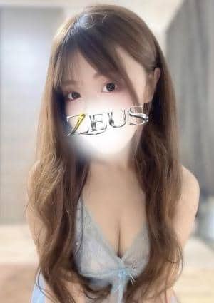 如月 みゆう