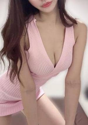 Re.moa（リモア） セラピスト あい
