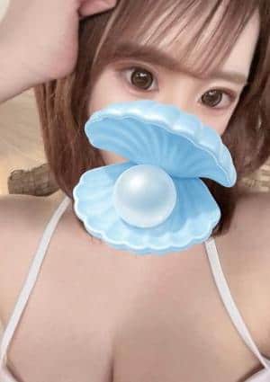栄町リゾートSPA セラピスト 橘（たちばな）