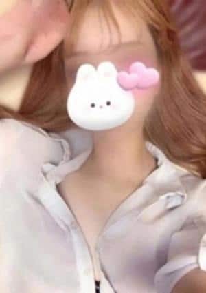 平野みほ