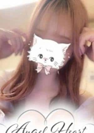 Angel Heart（エンジェルハート） セラピスト 平野みほ
