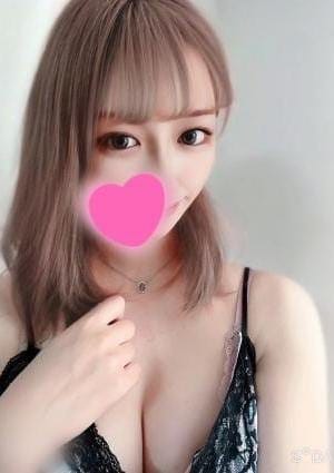 美女SPA（柏本店） セラピスト アリナ