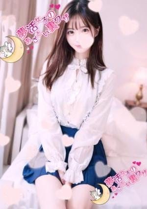 祈里-inori-