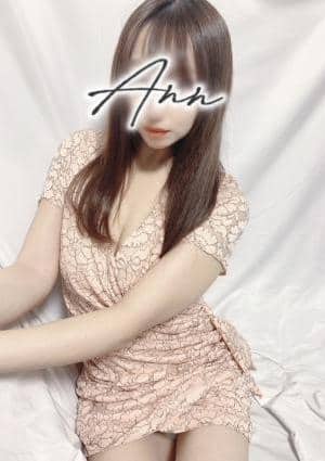 さら