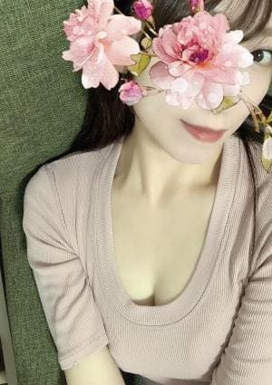 さら