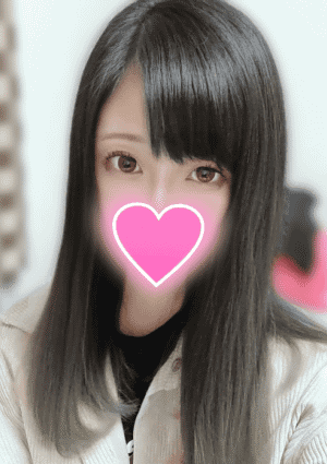 美女SPA（柏本店） セラピスト チコ