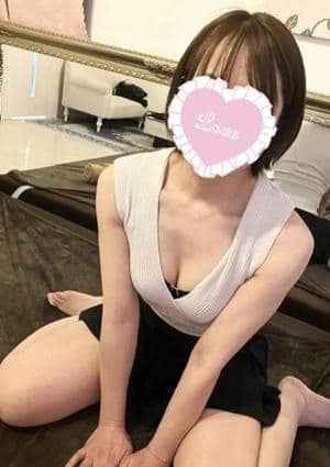 秘密のミセスルーム セラピスト 菅野◆かんの
