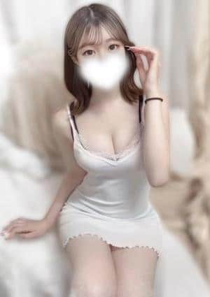 さとみ