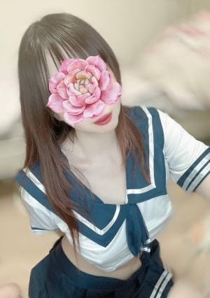 船橋Raise（レイズ） セラピスト 園田ちほ