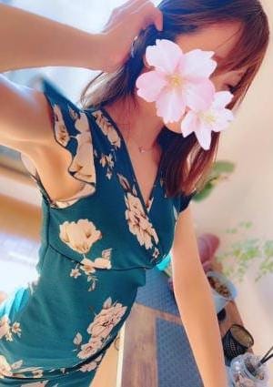 りほ