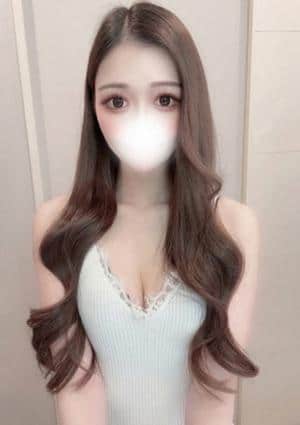 エステの坂道 セラピスト なぎ