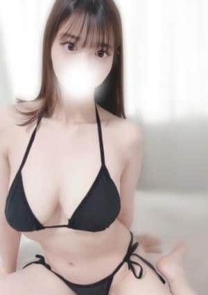 まほ