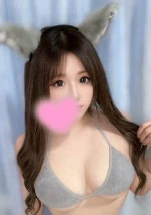 美女SPA（柏本店） セラピスト エイナ