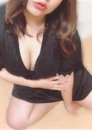 Theory（セオリー） セラピスト かんな