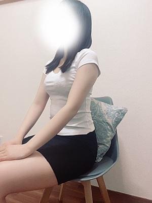 Milimili spa セラピスト ゆりあ