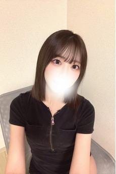ヴェニーレ セラピスト ひかる