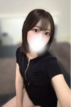 ひかる