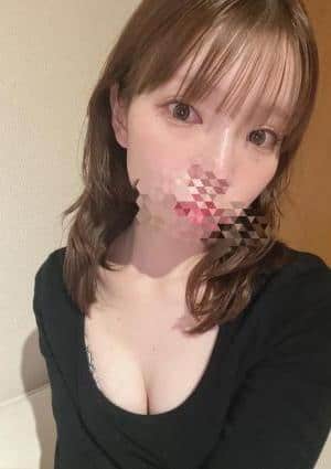 Mirror Spa（ミラースパ） セラピスト らら