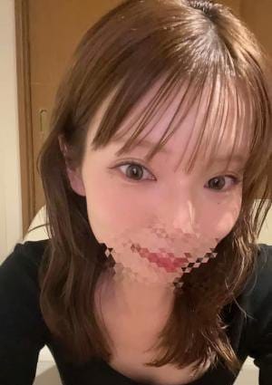 らら