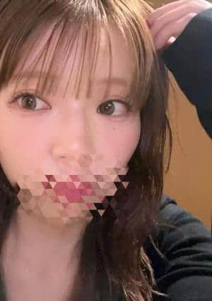 らら