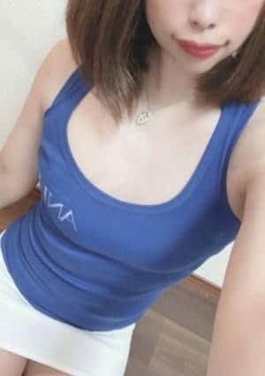 Theory（セオリー） セラピスト まゆみ