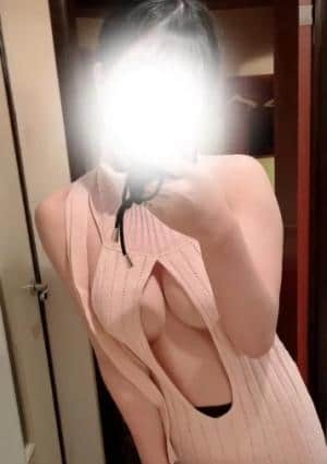 次世代メンズエステ わたしのおうち セラピスト 河井えり