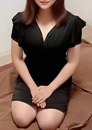MADAME聖子 セラピスト こはる