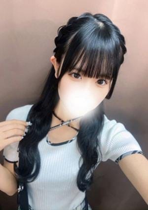 REMIS（ランス） セラピスト 山野めい