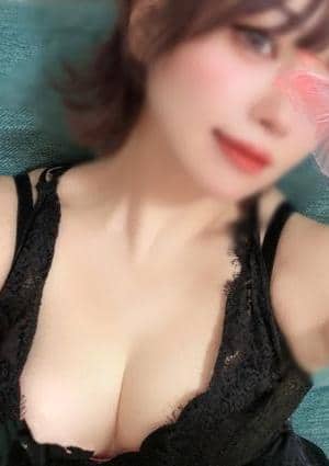Mrs.Fancy（ミセスファンシー） セラピスト 咲良