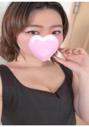 Oka-Spa セラピスト ゆず